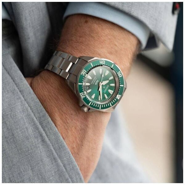 SEIKO SRPL53K