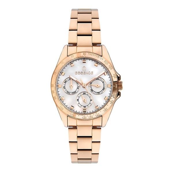 ESSENCE ES6797FE.420 Kadın Kol Saati