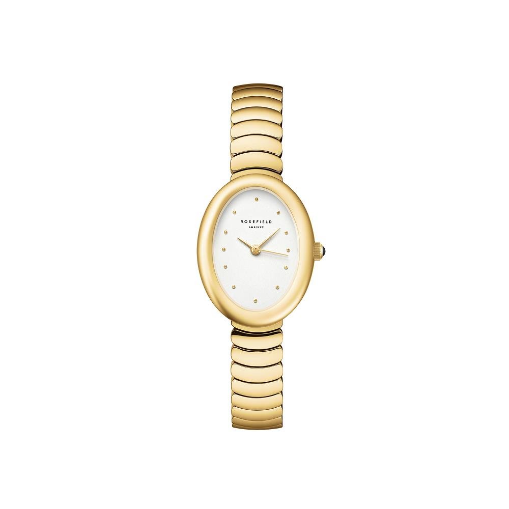 ROSEFIELD OVWGSG.OV19 Kadın Kol Saati