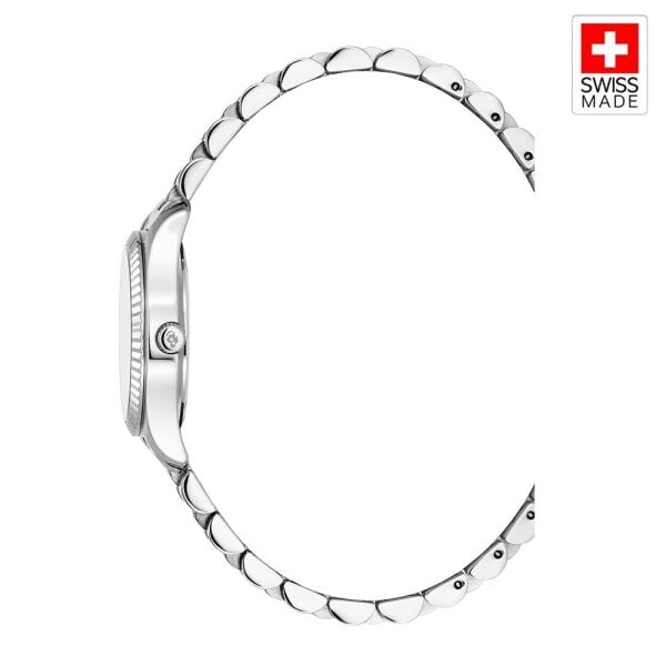 JACQUES DU MANOIR JWL04002 Kadın Kol Saati