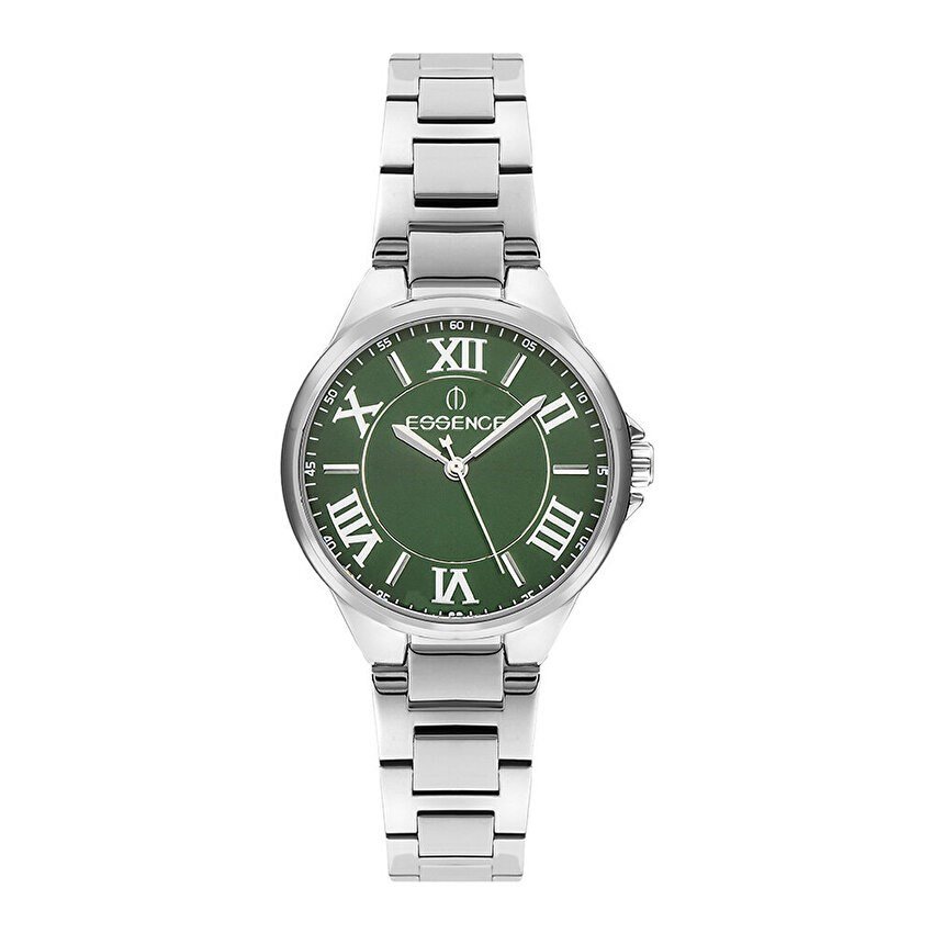 ESSENCE ES6799FE.370 Kadın Kol Saati