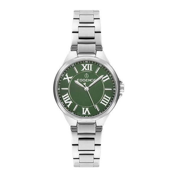 ESSENCE ES6799FE.370 Kadın Kol Saati