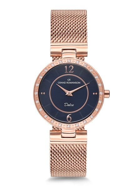 GRAND ROMANSON GR.1.AG1060.06