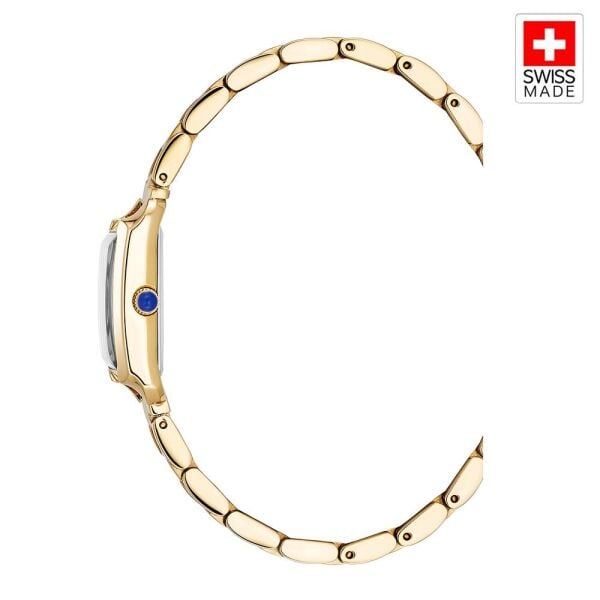 JACQUES DU MANOIR JWL04402 Kadın Kol Saati