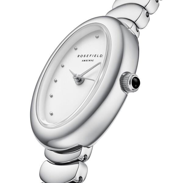 ROSEFIELD OVWSSS.OV20 Kadın Kol Saati