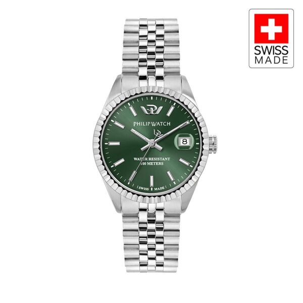 PHILIP WATCH R8253597673 Kadın Kol Saati