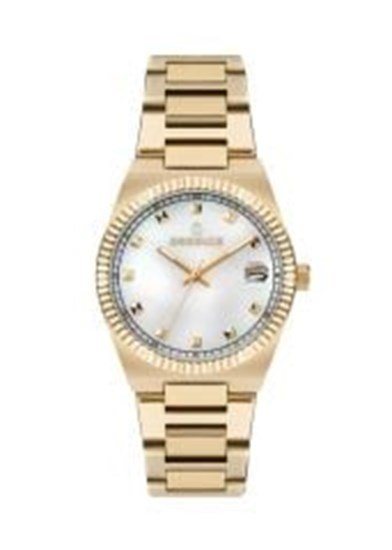 ESSENCE ES6802FE.120 Kadın Kol Saati