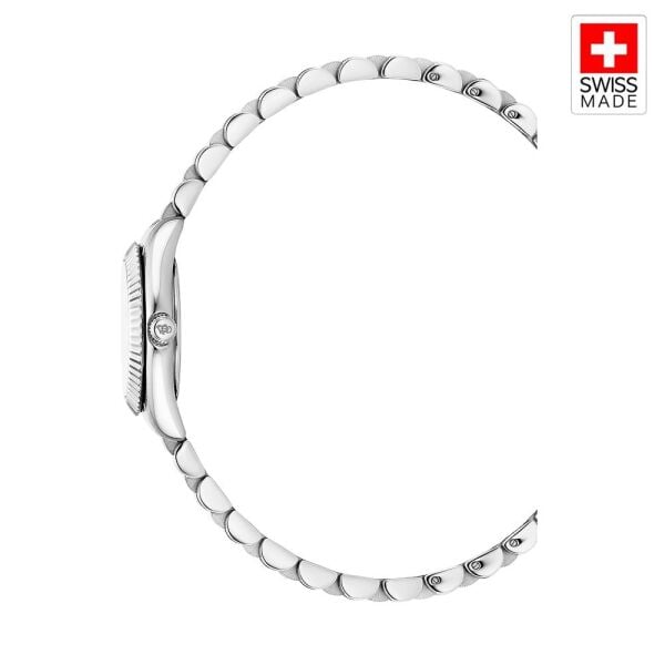 JACQUES DU MANOIR JWL05101 Kadın Kol Saati