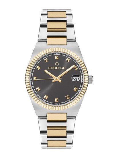 ESSENCE ES6802FE.250 Kadın Kol Saati