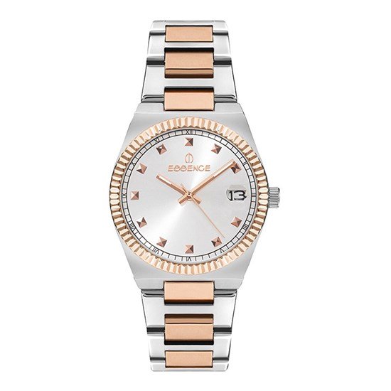 ESSENCE ES6802FE.530 Kadın Kol Saati