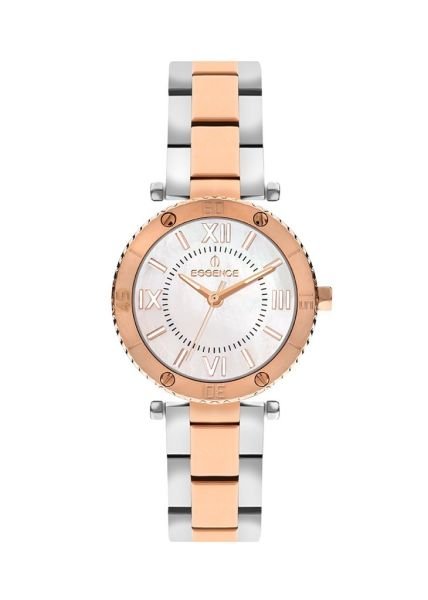 ESSENCE ES6804FE.520 Kadın Kol Saati