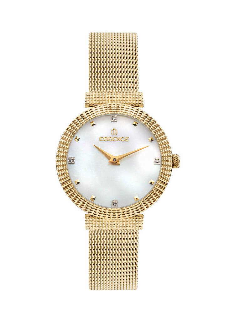 ESSENCE ES6807FE.120 Kadın Kol Saati