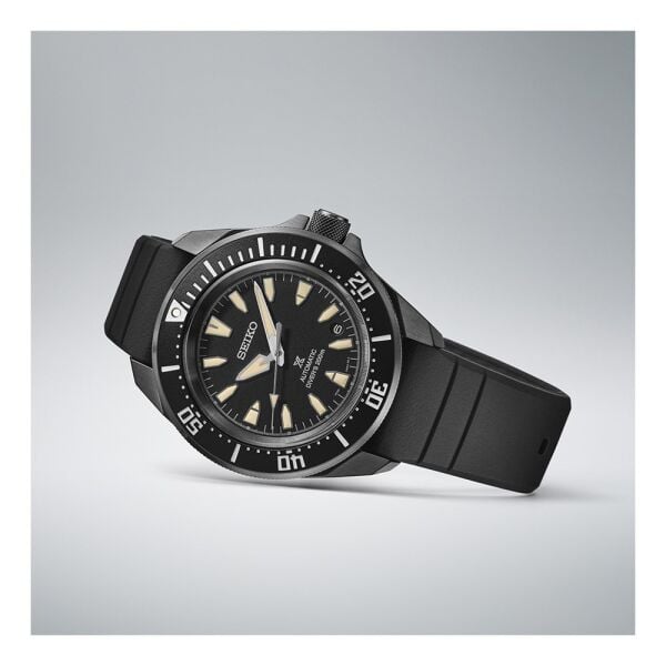 SEIKO SRPL15K1