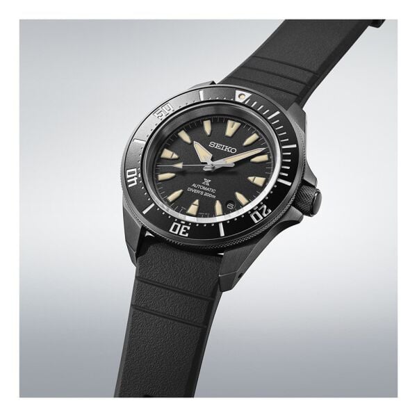 SEIKO SRPL15K1