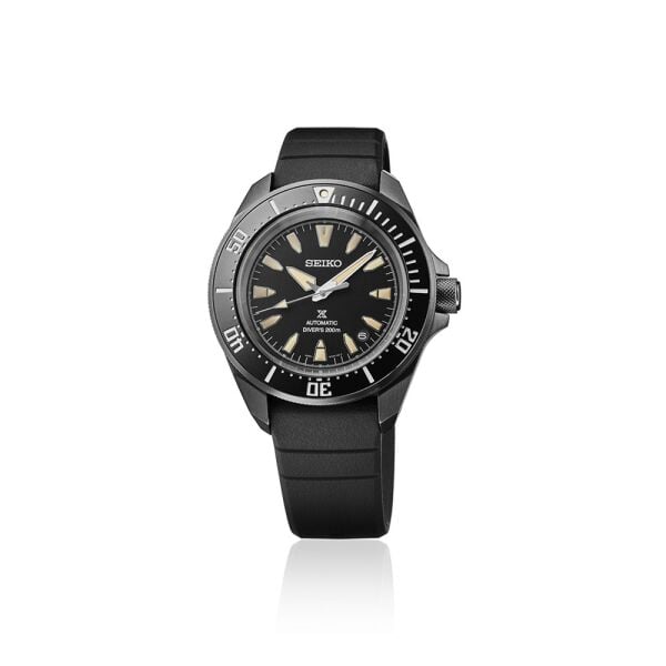 SEIKO SRPL15K1