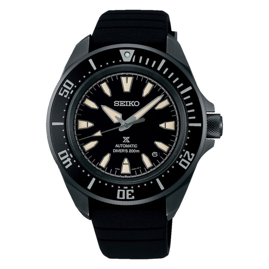SEIKO SRPL15K1