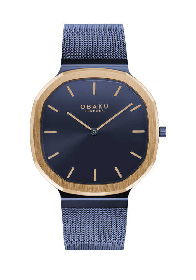 Erkek Kol Saati V253GXSLML