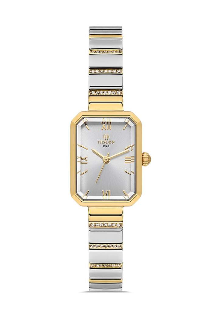 HISLON QL191T-02SG