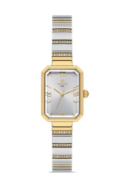 HISLON QL191T-02SG