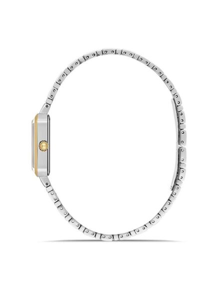 HISLON QL191T-02SG
