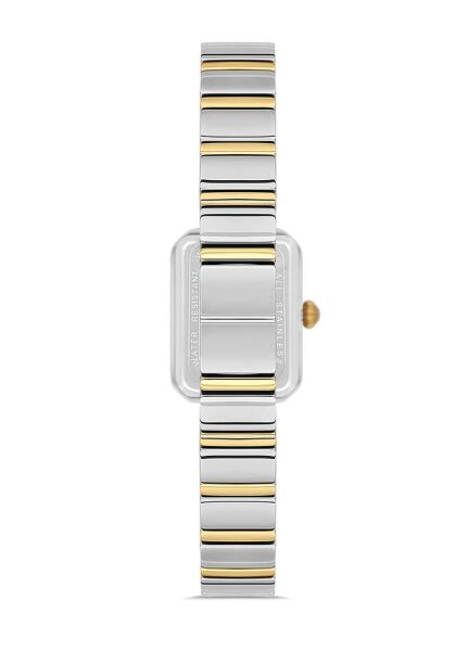 HISLON QL191T-02SG