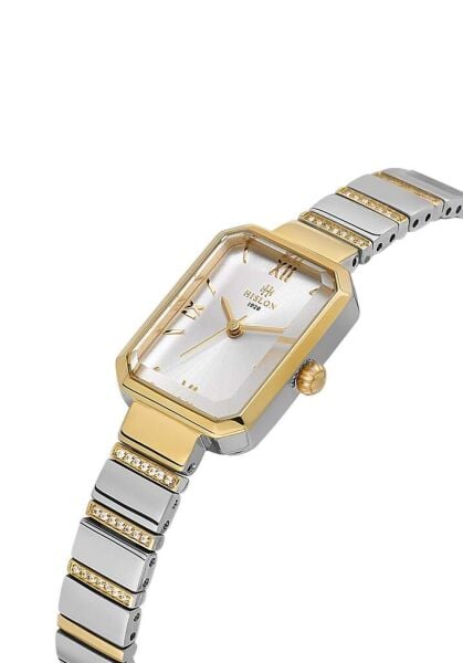 HISLON QL191T-02SG