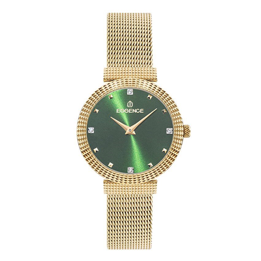 ESSENCE ES6807FE.170 Kadın Kol Saati