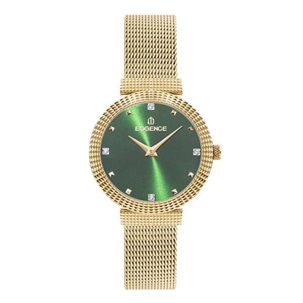 ESSENCE ES6807FE.170 Kadın Kol Saati