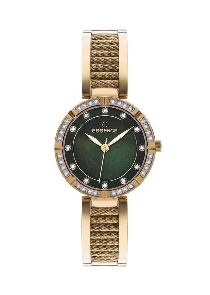 ESSENCE ES6820FE.170 Kadın Kol Saati