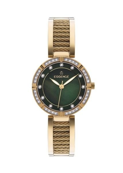 ESSENCE ES6820FE.170 Kadın Kol Saati