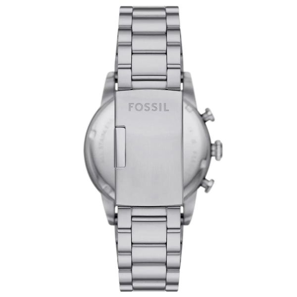 Fossil FS6045 Erkek Kol Saati