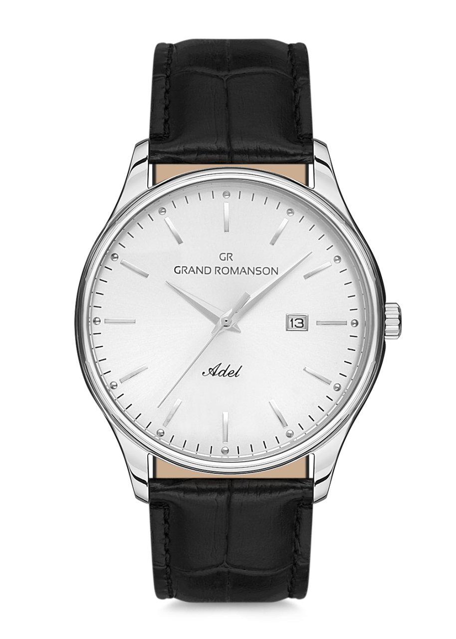 GRAND ROMANSON GR.1.AG1100.01