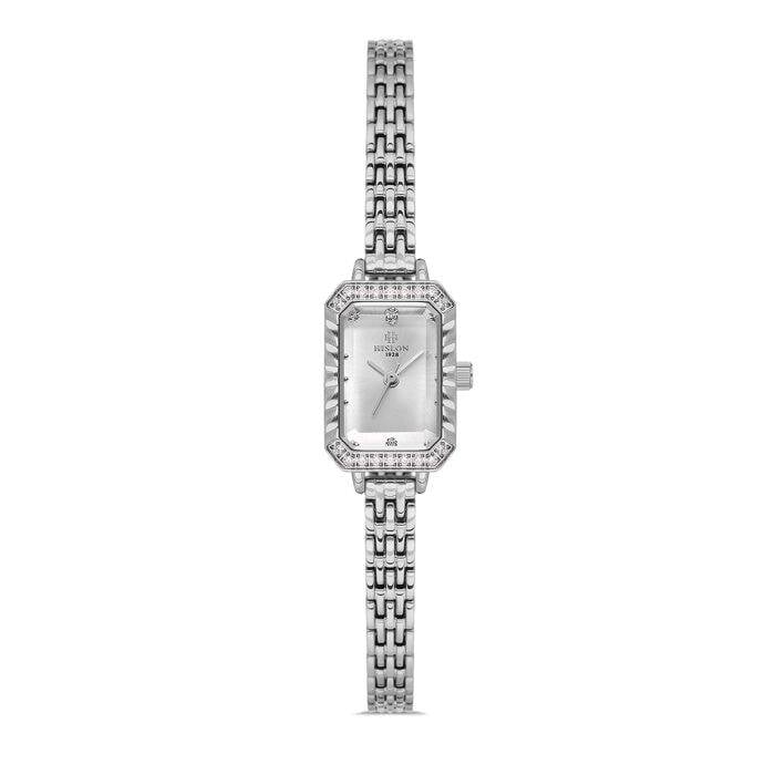 HISLON QL194S-02SS