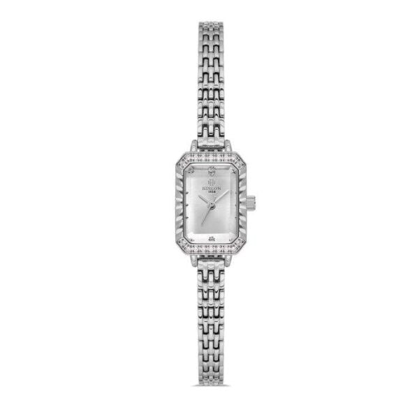 HISLON QL194S-02SS