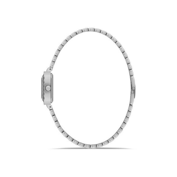 HISLON QL194S-02SS