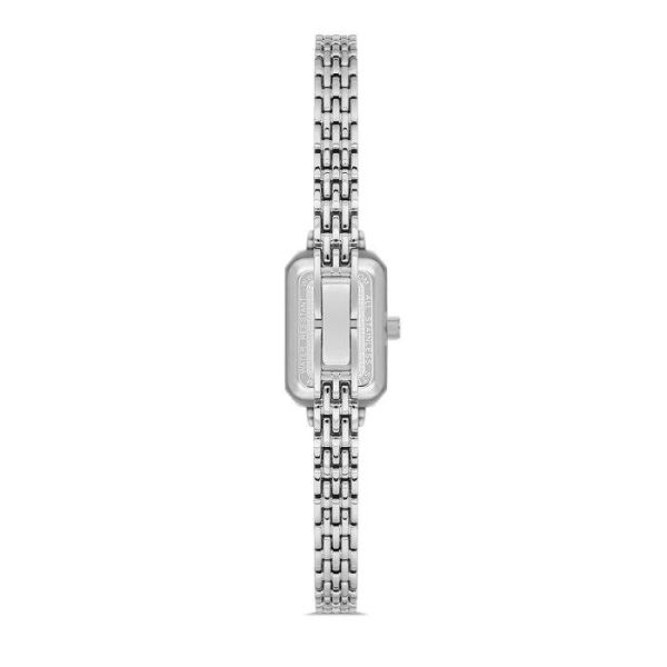 HISLON QL194S-02SS