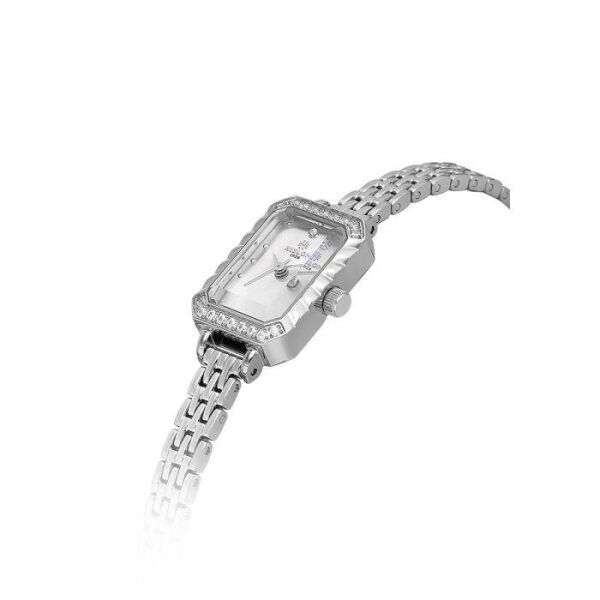 HISLON QL194S-02SS