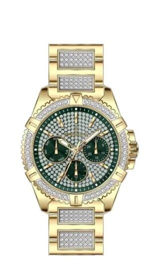 ESSENCE ES6821FE.170 Kadın Kol Saati