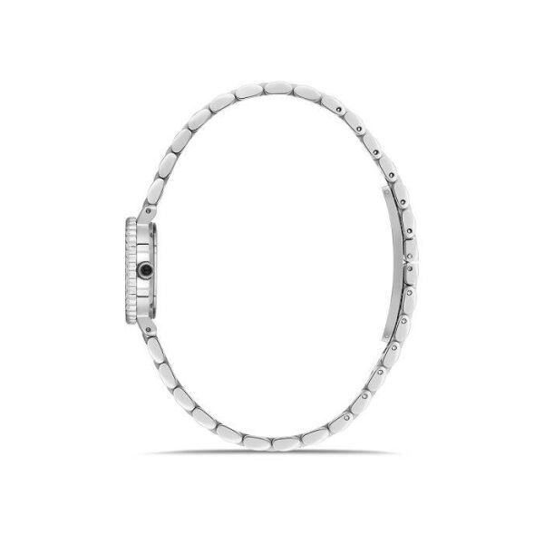 HISLON QL196S-02SS