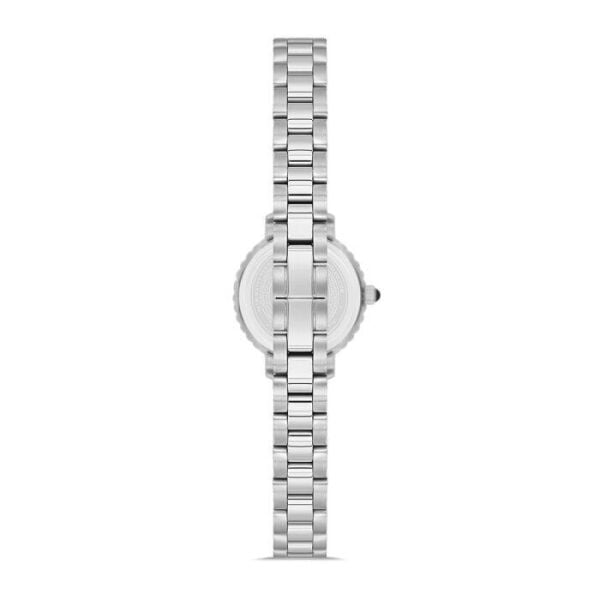 HISLON QL196S-02SS