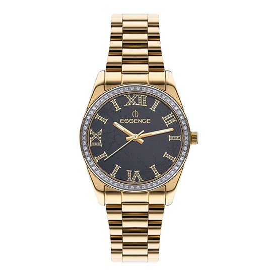 ESSENCE ES6822FE.150 Kadın Kol Saati