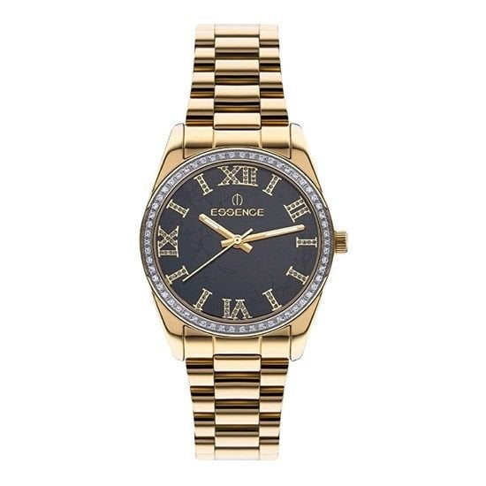 ESSENCE ES6822FE.150 Kadın Kol Saati
