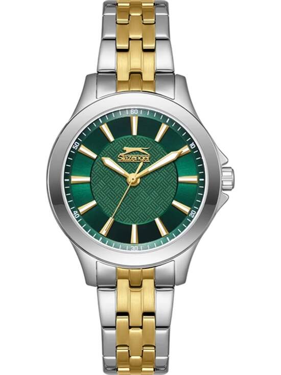 SLAZENGER SLL.09.2349.3.05