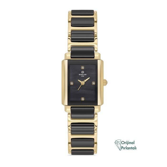 HISLON QL215G-04SG