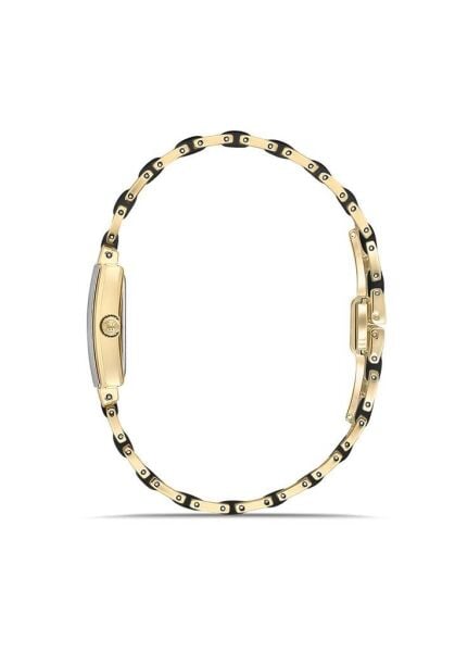 HISLON QL215G-04SG