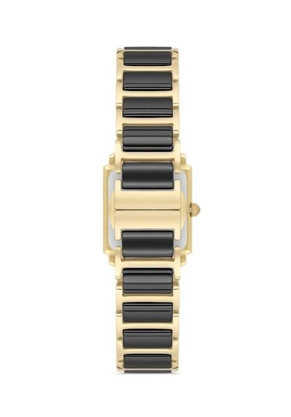 HISLON QL215G-04SG