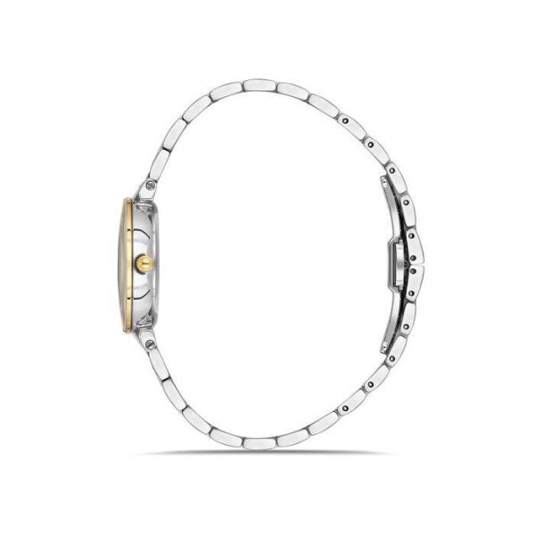 HISLON QL217T-02SG