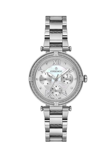 ESSENCE ES6909FE.320 Kadın Kol Saati