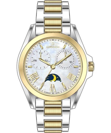 ESSENCE ES6910FE.220 Kadın Kol Saati