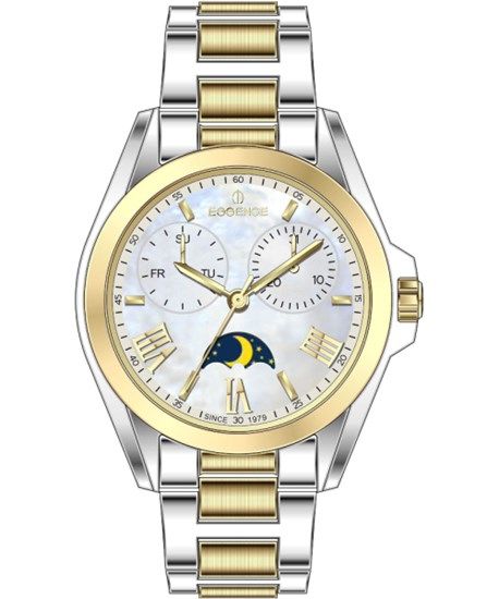 ESSENCE ES6910FE.220 Kadın Kol Saati